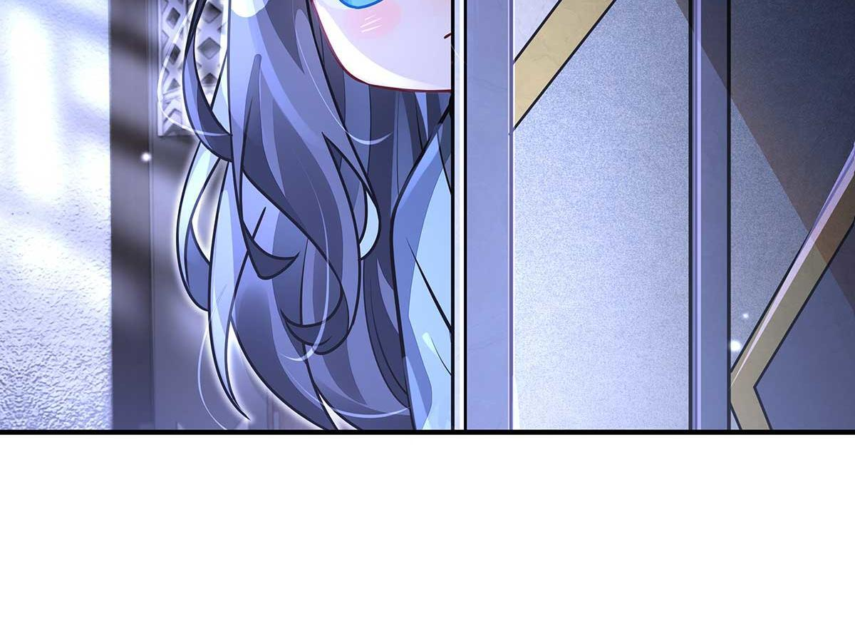 第364话 情投意合 第57页