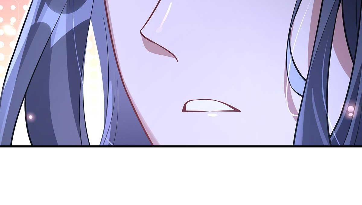 第364话 情投意合 第76页