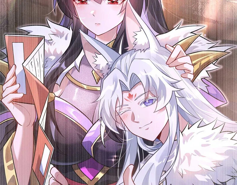 第366话 天器契约 第25页