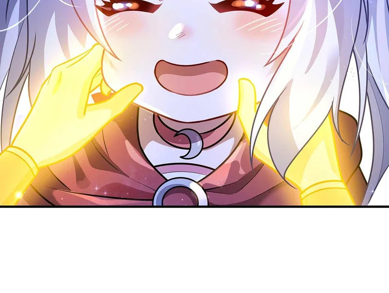 第366话 天器契约 第30页