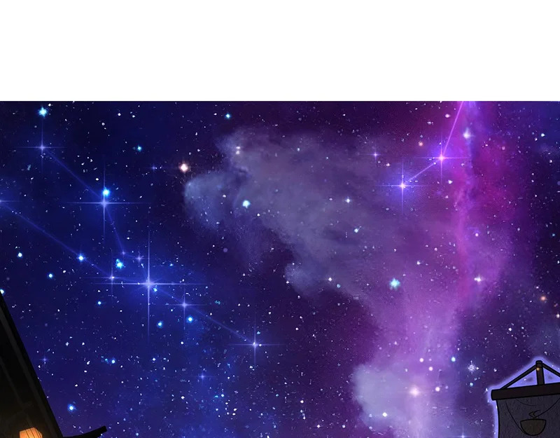 第367话 狙击 第4页