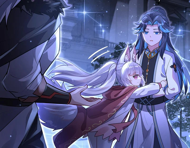 第367话 狙击 第36页