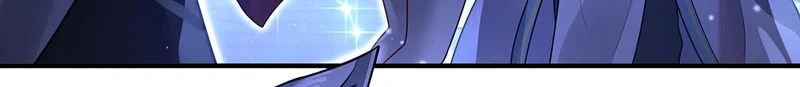 第367话 狙击 第37页