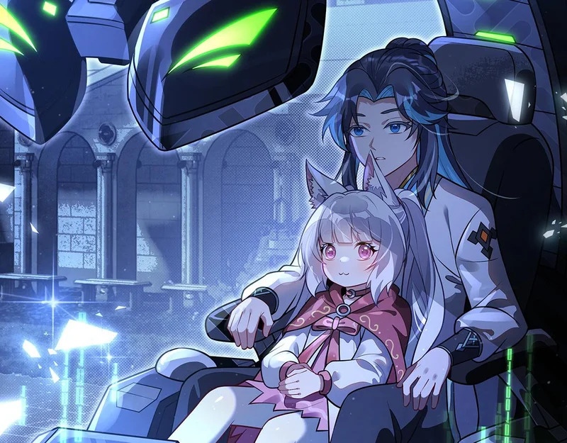 第367话 狙击 第48页
