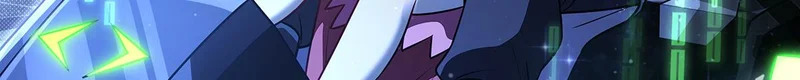 第367话 狙击 第49页