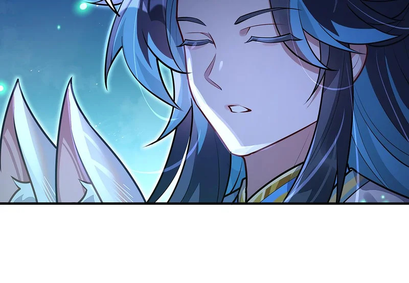 第367话 狙击 第67页