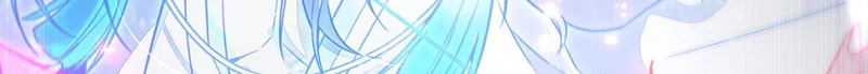 第367话 狙击 第70页