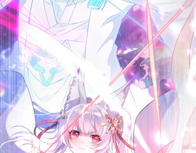 第367话 狙击 第71页