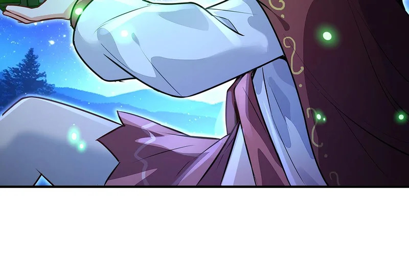 第367话 狙击 第75页