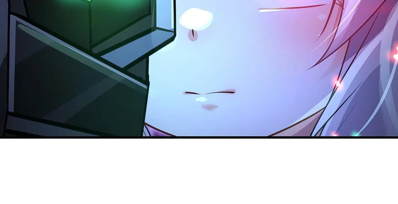 第367话 狙击 第77页