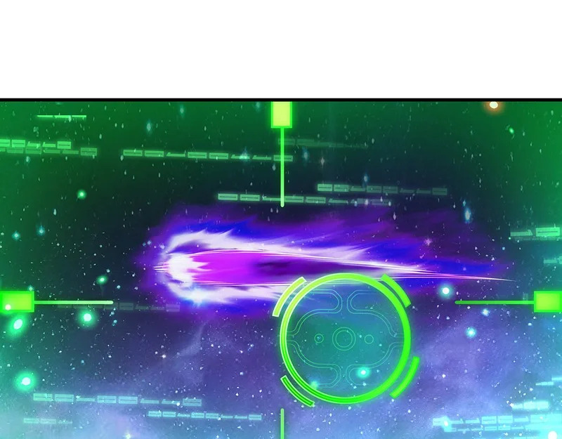第367话 狙击 第78页