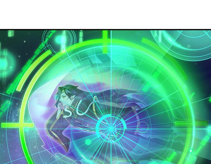 第367话 狙击 第80页