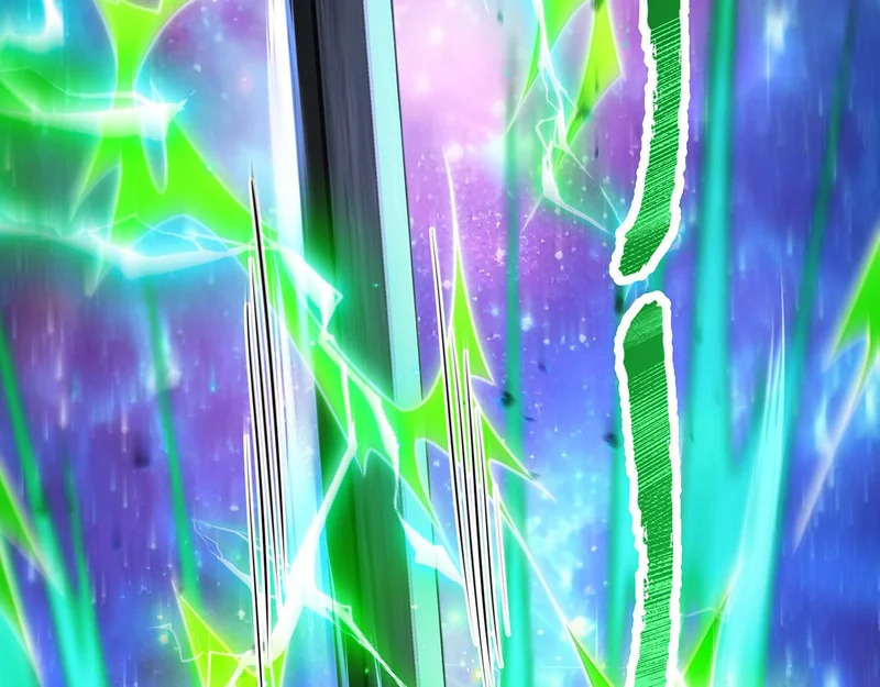 第367话 狙击 第86页