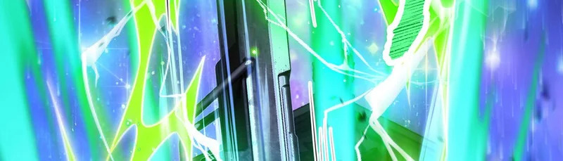 第367话 狙击 第87页