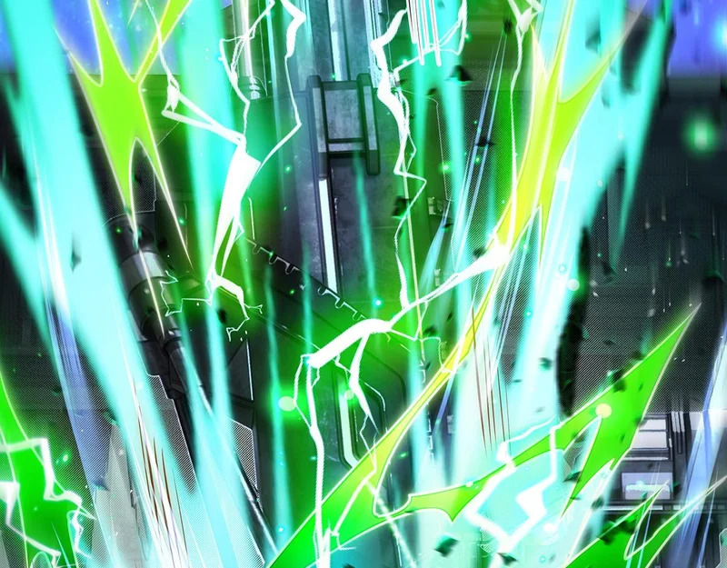 第367话 狙击 第88页