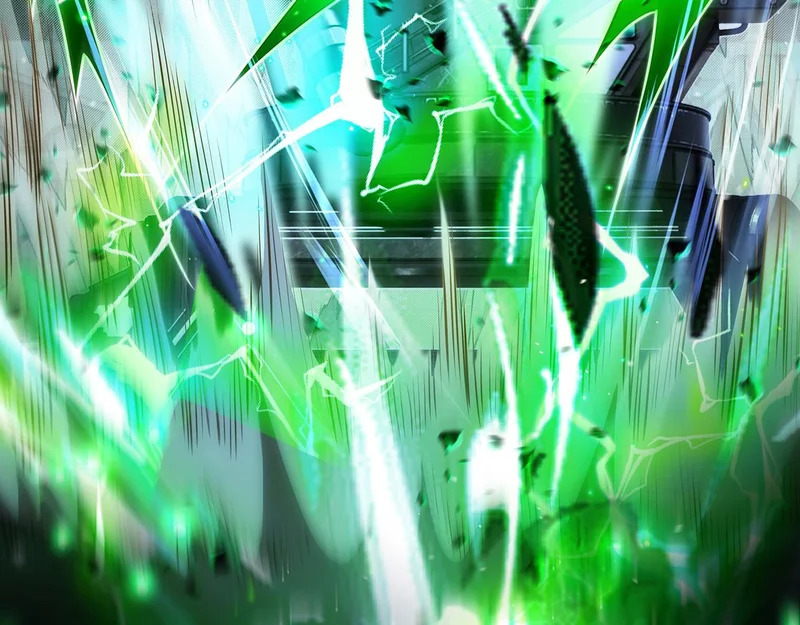 第367话 狙击 第89页