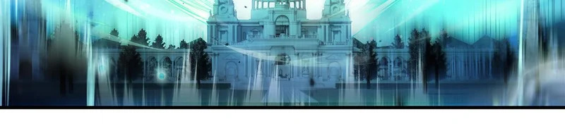 第367话 狙击 第93页