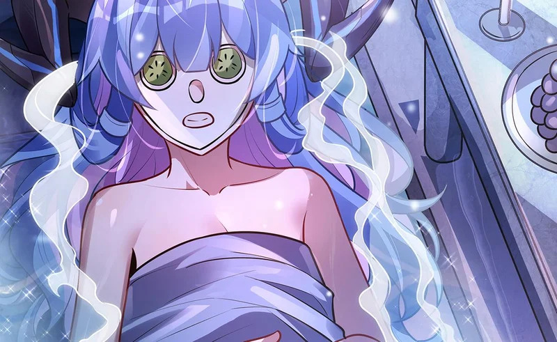 第367话 狙击 第109页