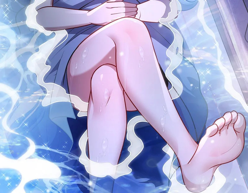 第367话 狙击 第110页