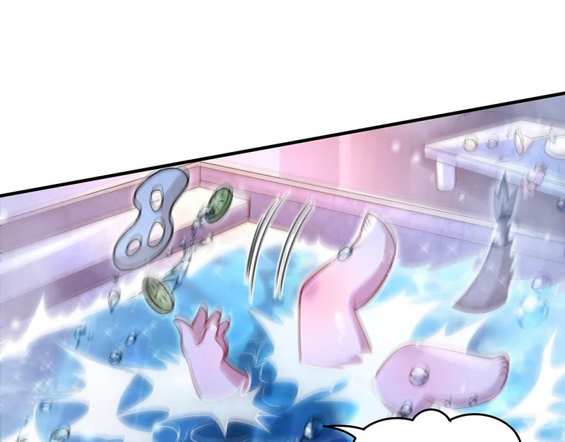 第367话 狙击 第112页