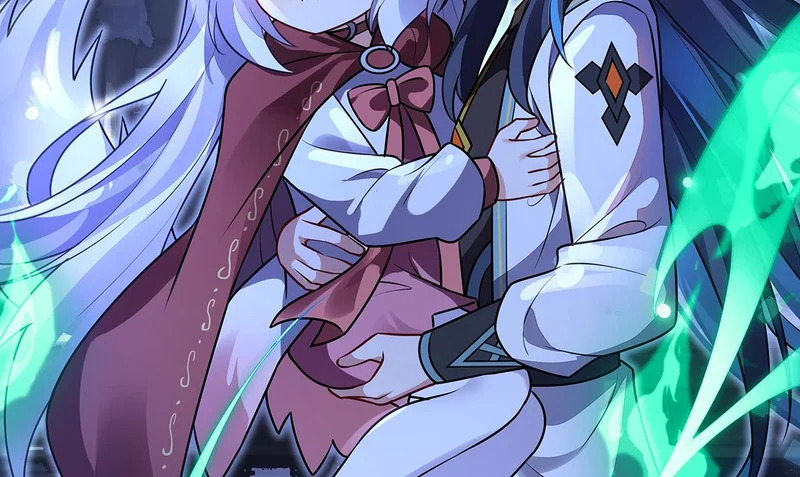 第367话 狙击 第117页