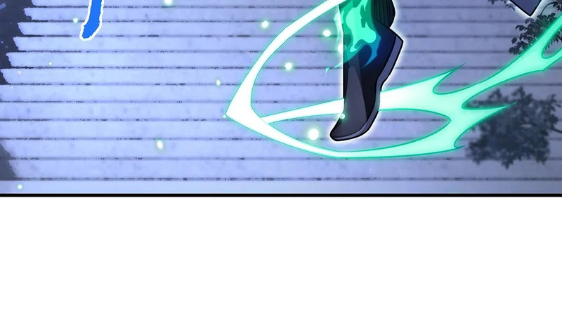 第367话 狙击 第119页