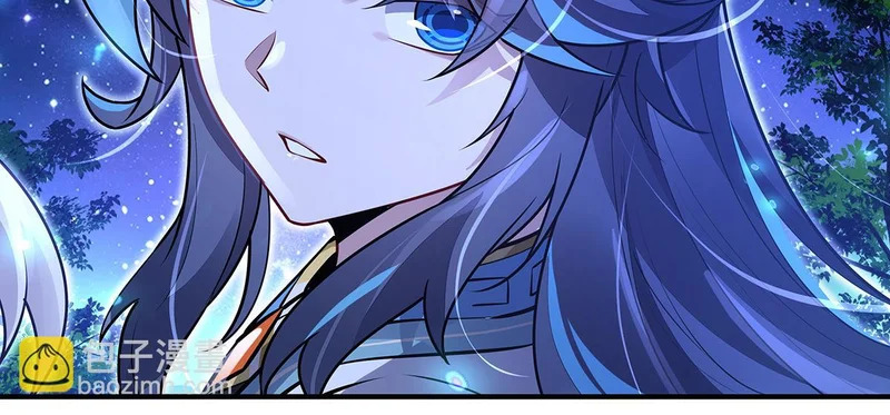 第367话 狙击 第126页