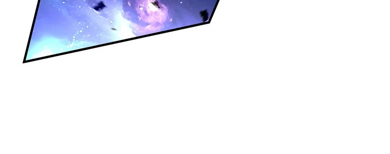 第367话 狙击 第128页