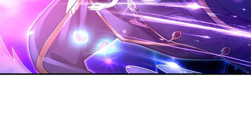 第367话 狙击 第130页