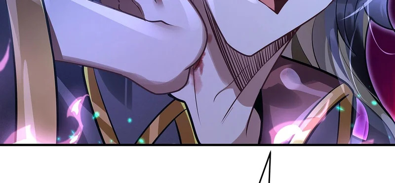 第367话 狙击 第138页