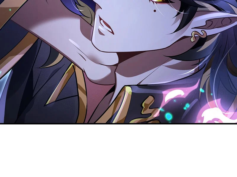 第367话 狙击 第144页