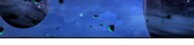 第367话 狙击 第147页