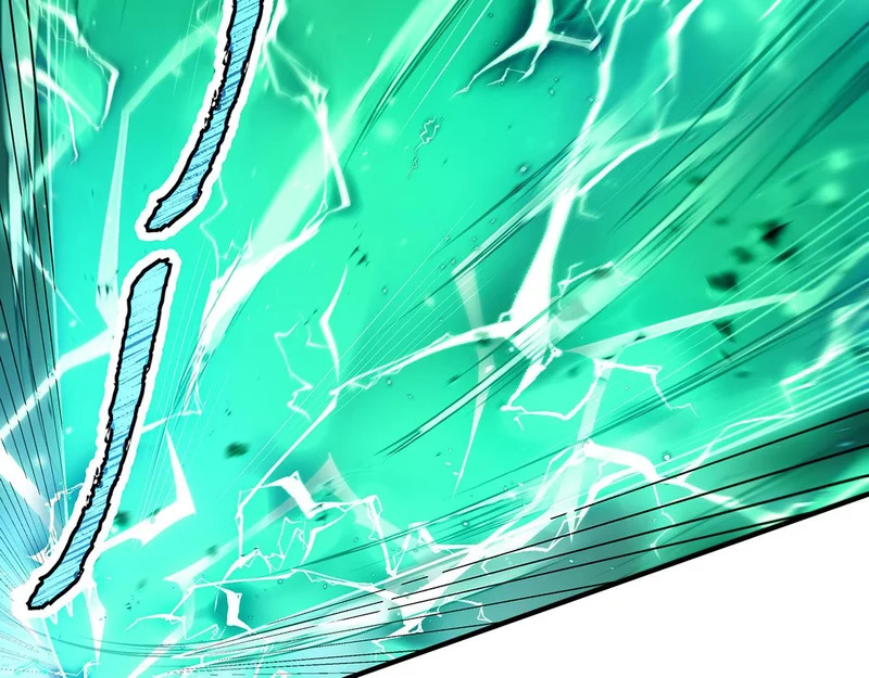 第367话 狙击 第152页