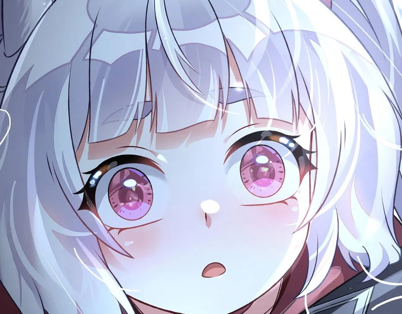 第367话 狙击 第158页