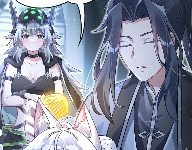 第368话 醋意大发 第25页