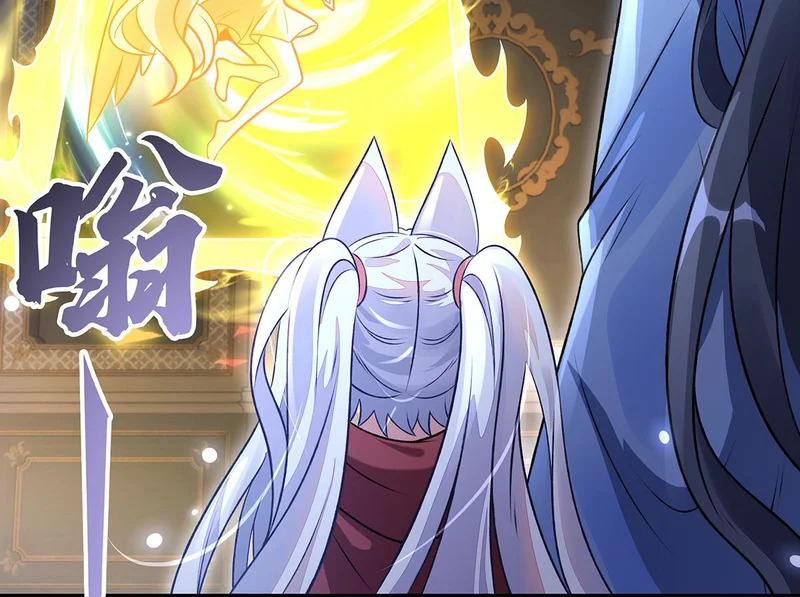 第368话 醋意大发 第60页