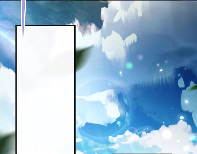 第368话 醋意大发 第61页