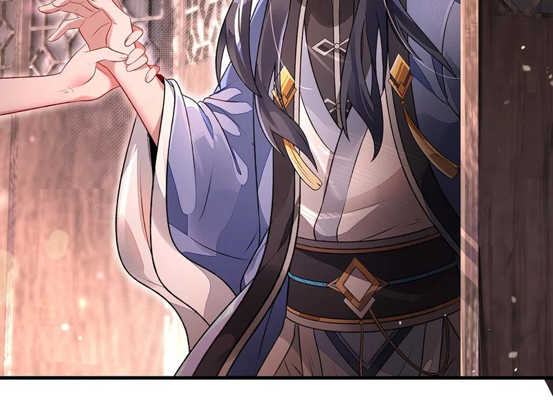 第368话 醋意大发 第111页