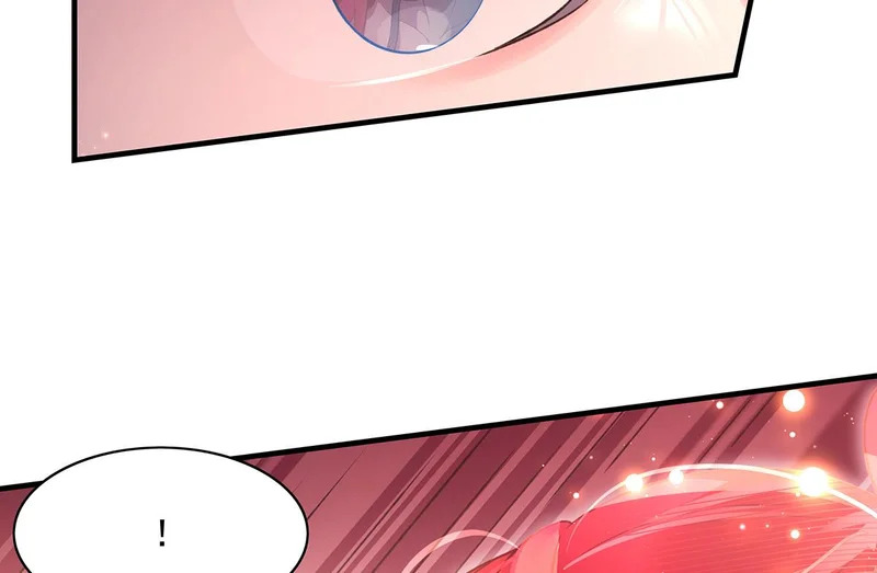 第368话 醋意大发 第132页
