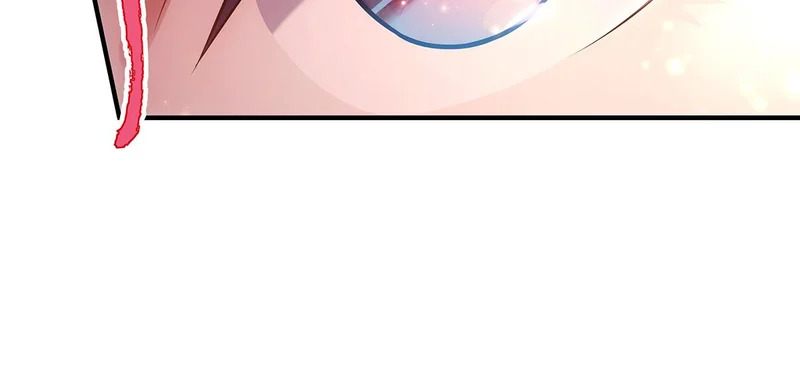第369话 生之天器 第7页