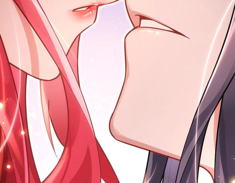 第369话 生之天器 第9页