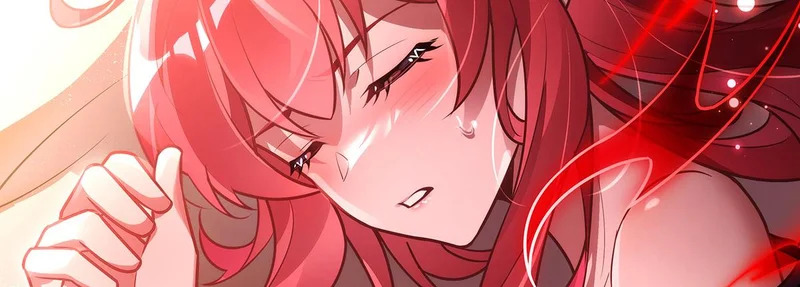 第369话 生之天器 第19页