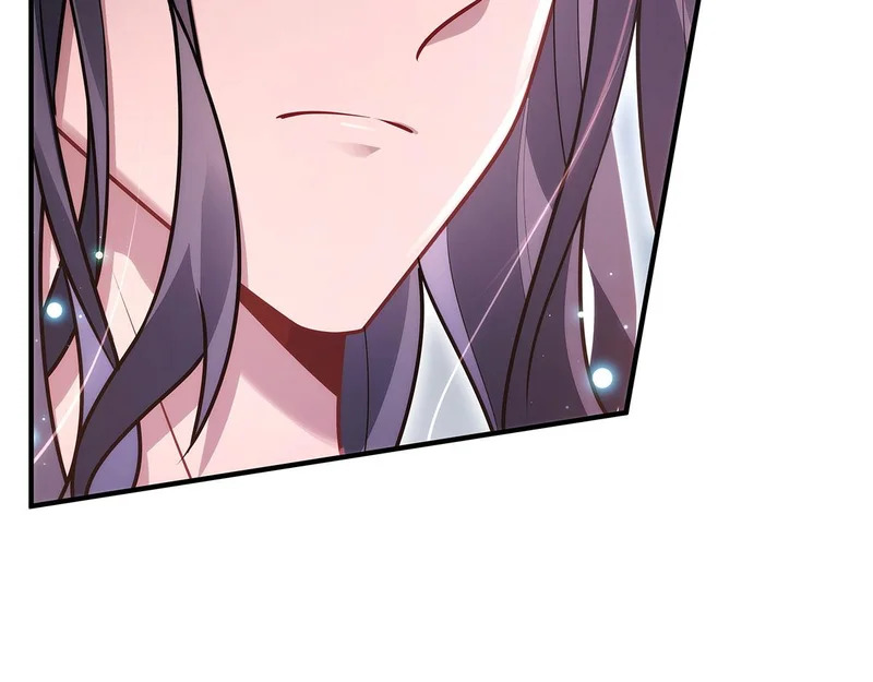 第369话 生之天器 第23页