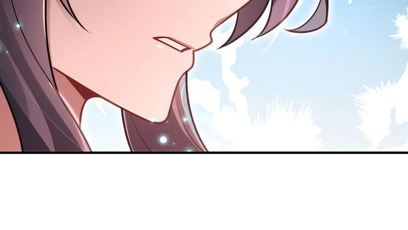 第369话 生之天器 第31页