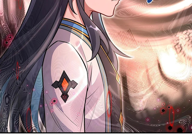 第369话 生之天器 第41页