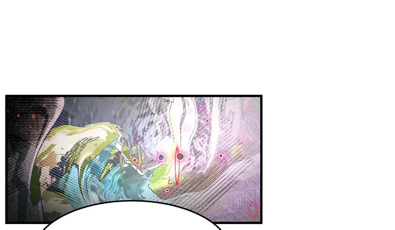 第369话 生之天器 第43页