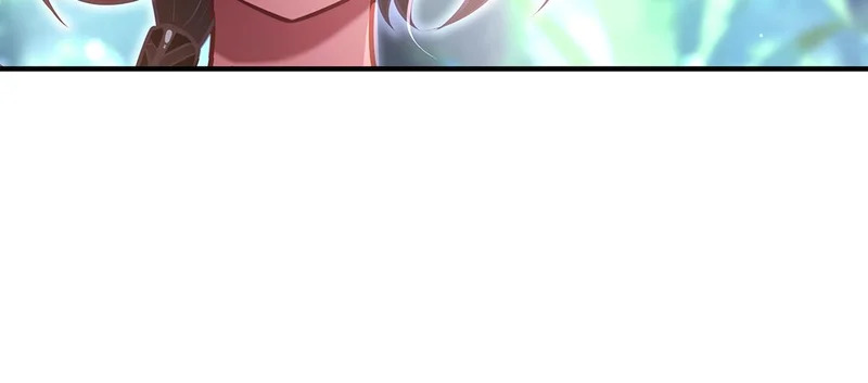 第369话 生之天器 第63页