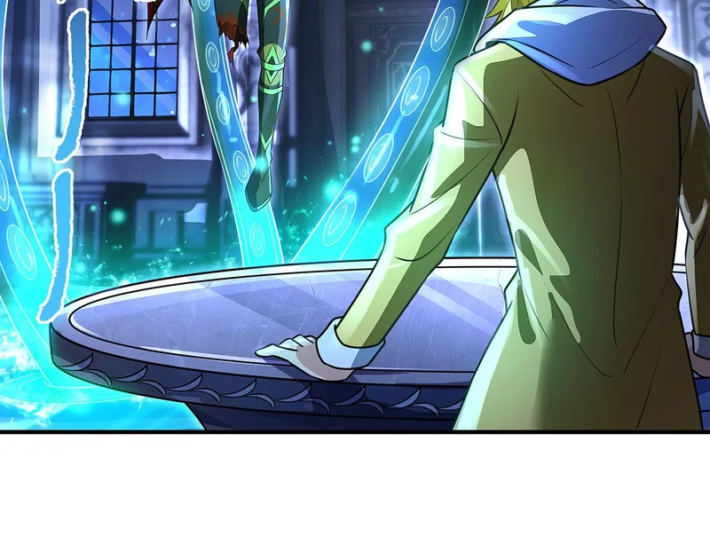 第369话 生之天器 第75页