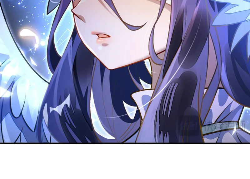 第369话 生之天器 第125页