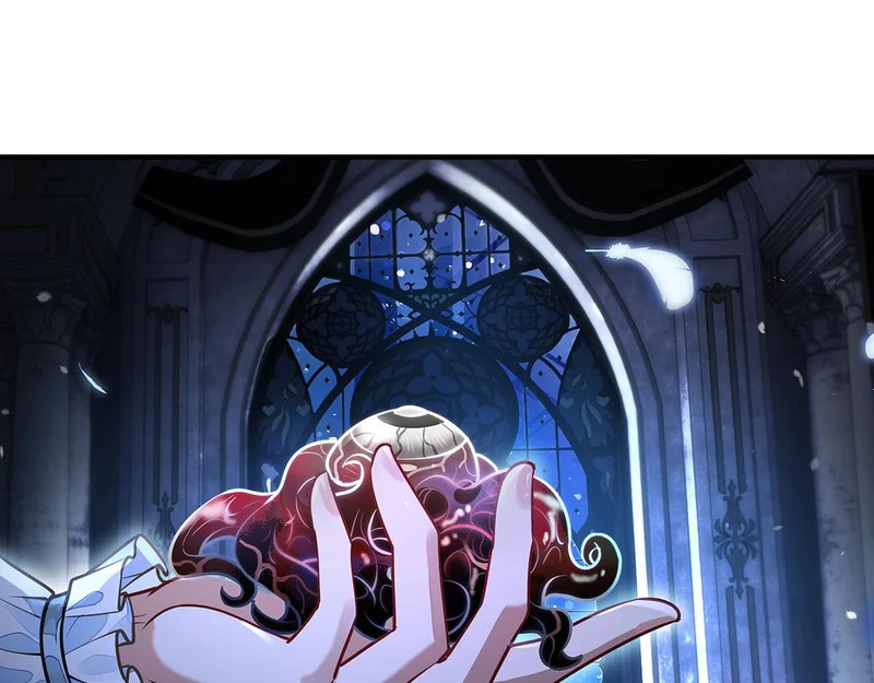 第370话 逆转之力 第4页